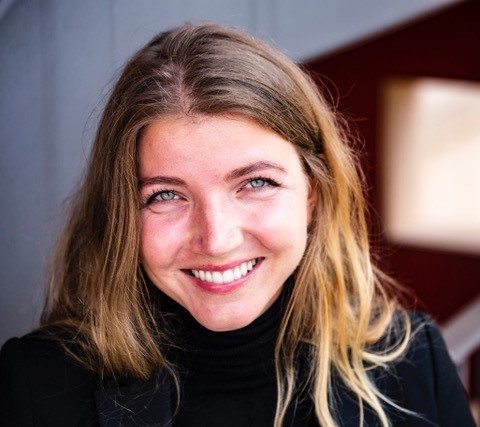 Julia Sekula