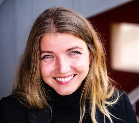 Julia Sekula