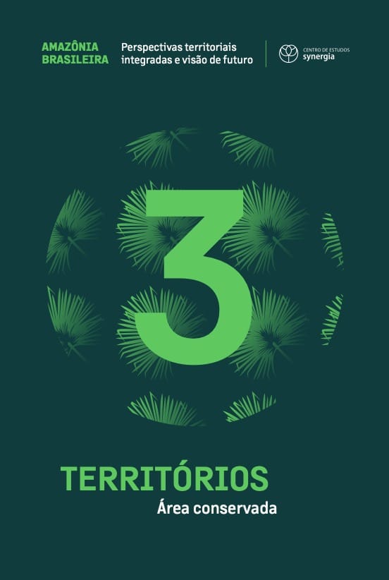 Synergia_Serie_Amazonia_Brasileira_Vol_3_Territorios_Area_Conservada