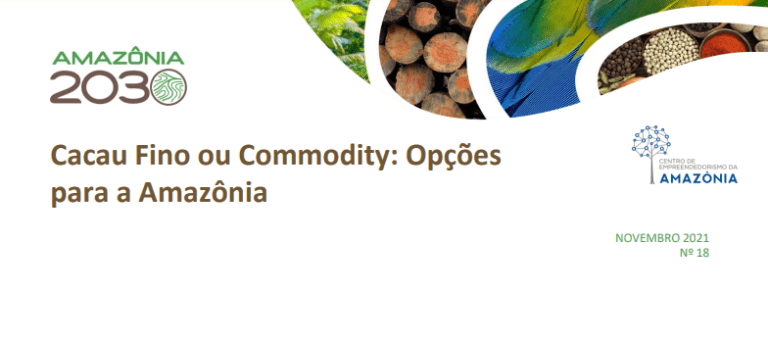 Minipaper-Cacau-fino-ou-commodity