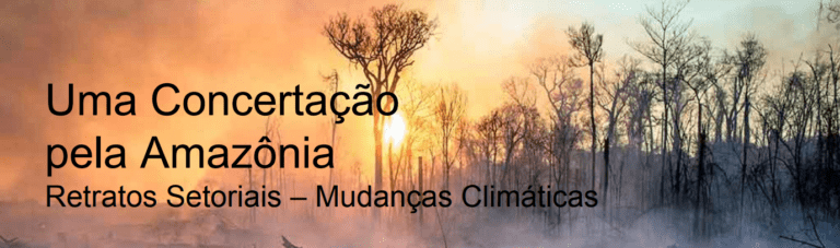 Captura de tela de 2022-09-21 14-59-30
