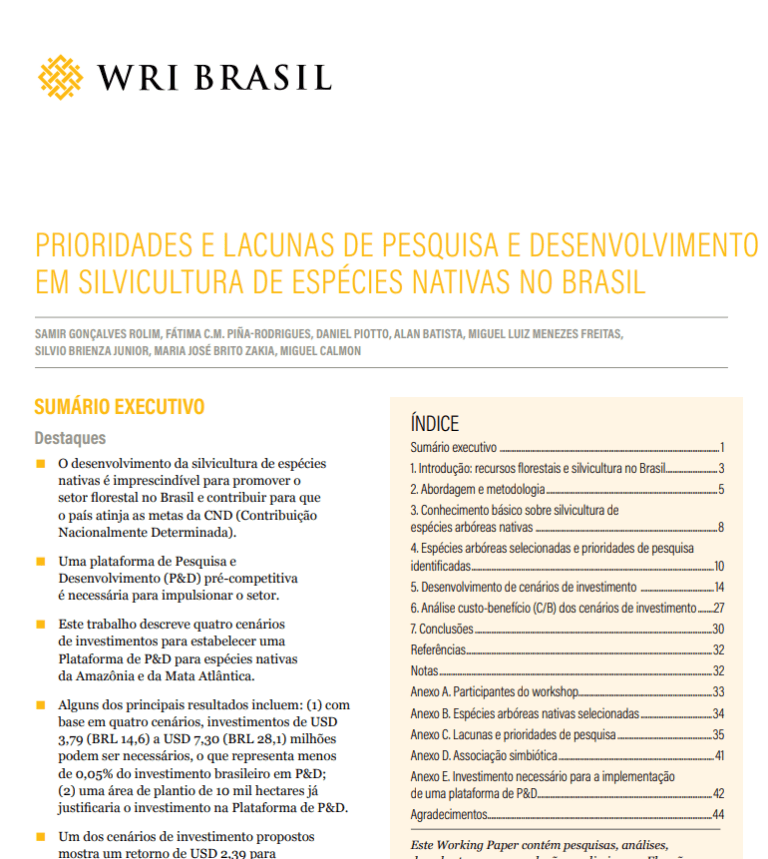 Captura de tela de 2022-09-21 15-09-18