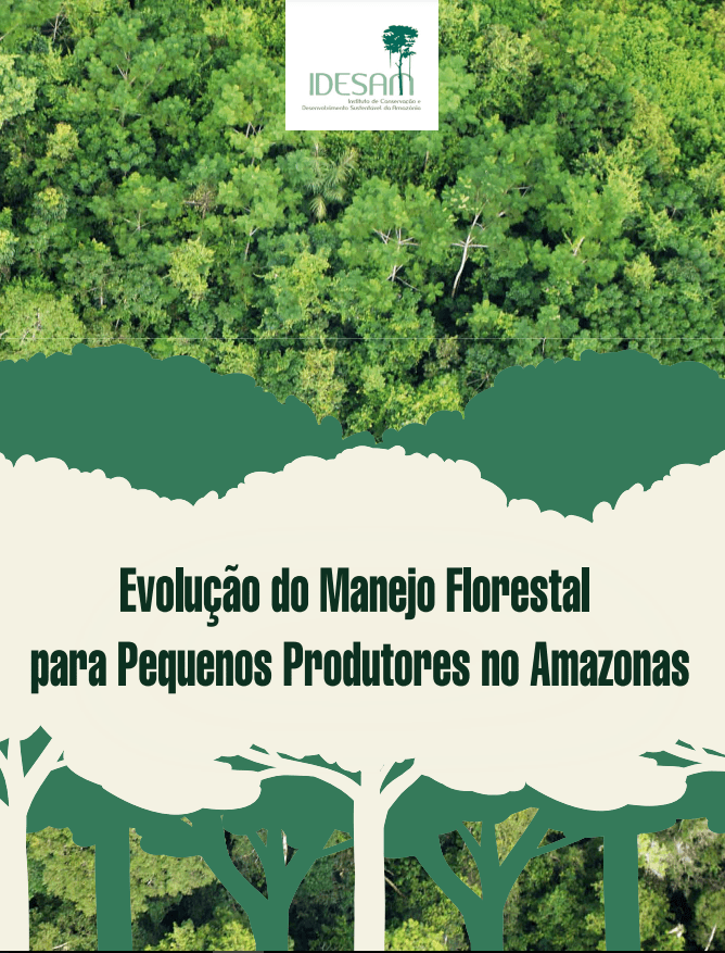 Captura de tela de 2022-09-21 15-11-42