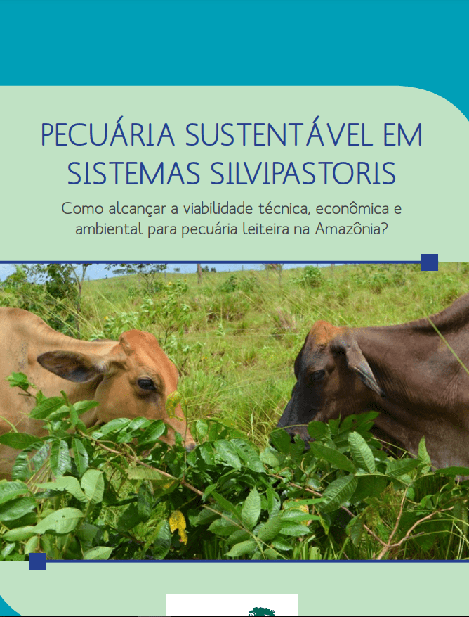 Captura de tela de 2022-09-21 15-12-24