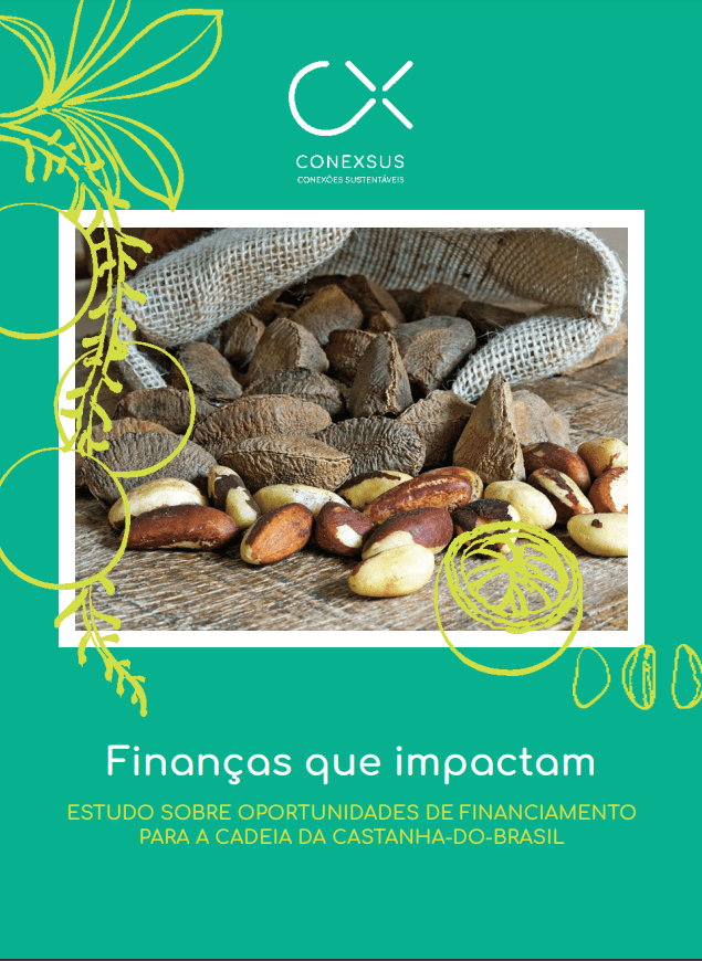 Captura de tela de 2022-09-21 15-19-54