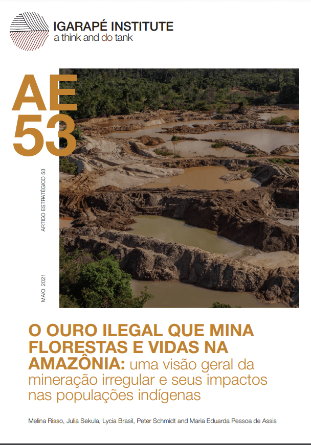 Captura de tela de 2022-09-21 15-22-58