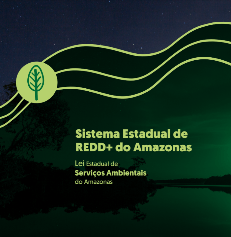 Captura de tela de 2022-09-21 15-29-34