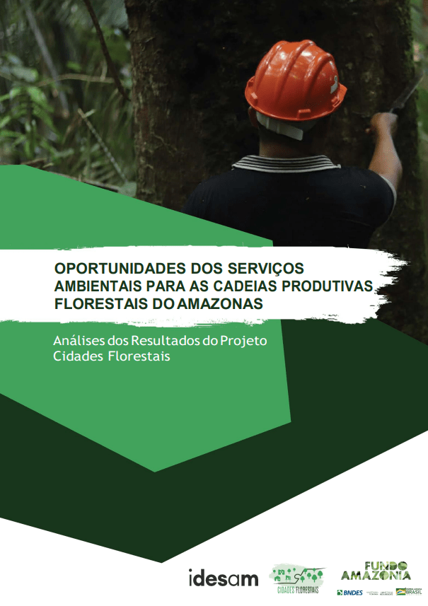 Captura de tela de 2022-09-21 15-30-19