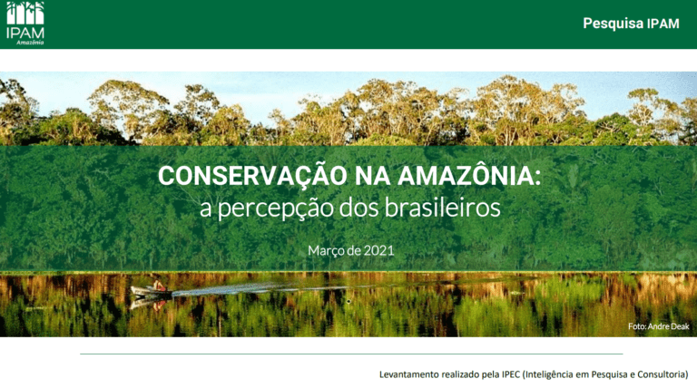 Captura de tela de 2022-09-21 15-31-12