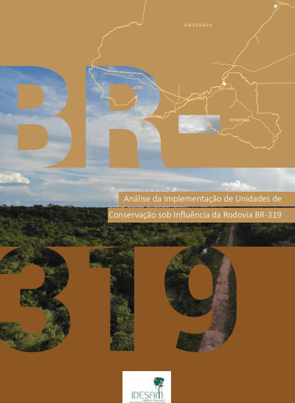 Captura de tela de 2022-09-21 15-33-12