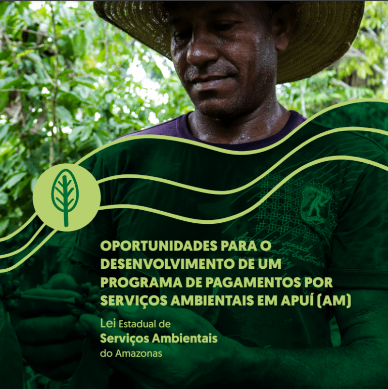 Captura de tela de 2022-09-21 15-36-39