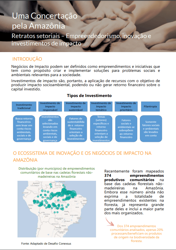 Captura de tela de 2022-09-21 15-46-07