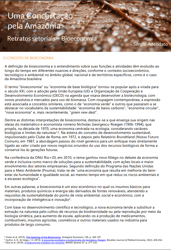 Captura de tela de 2022-09-21 15-59-12