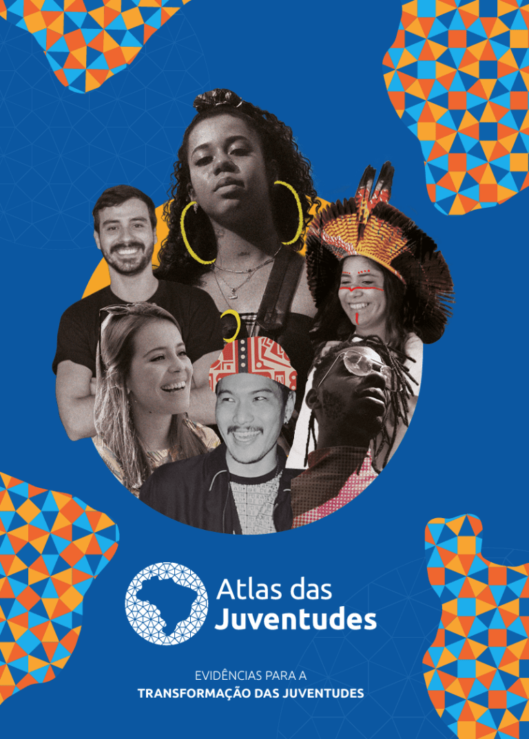 atlas