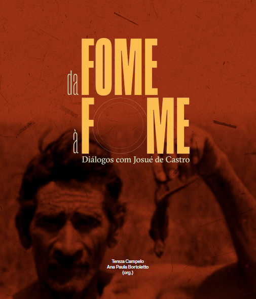 Captura-de-tela-2022-07-13-182734-1