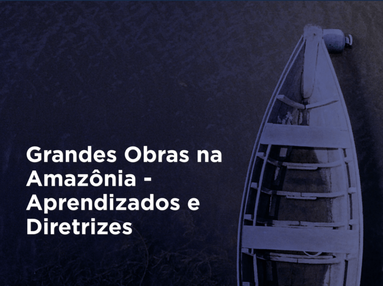 Captura-de-tela-de-2022-12-05-09-38-31