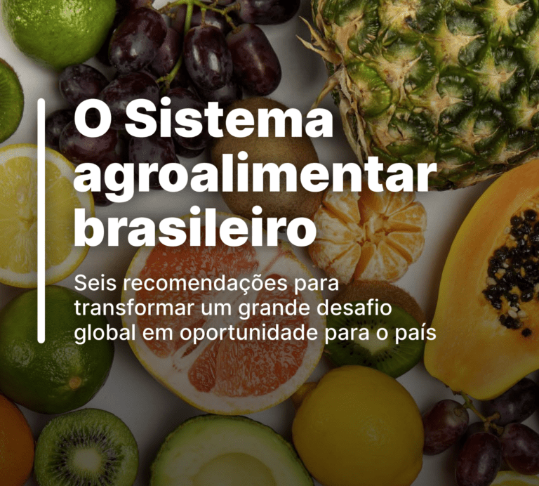 Captura-de-tela-de-2022-12-05-09-57-54