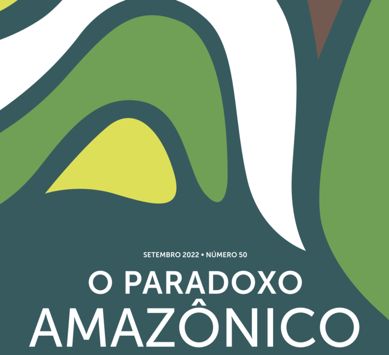 Captura-de-tela-de-2022-12-05-10-15-02