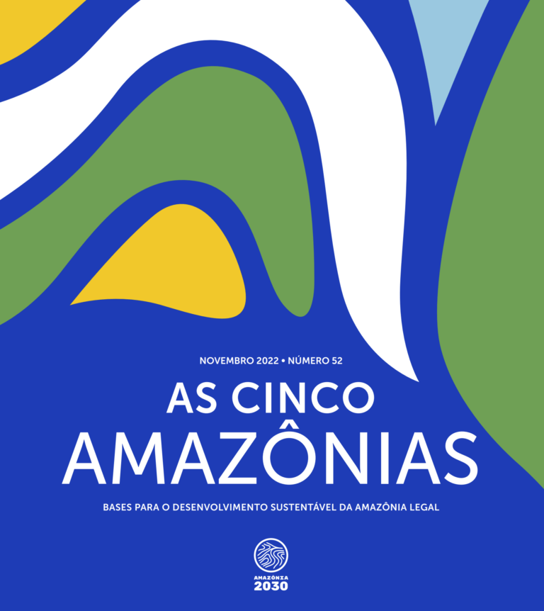 Captura-de-tela-de-2022-12-05-10-46-04