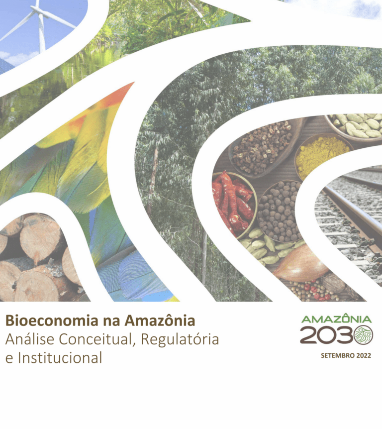 Captura-de-tela-de-2022-12-05-10-49-54