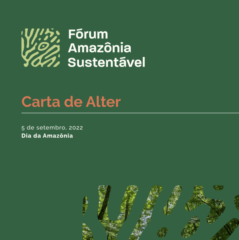 Captura-de-tela-de-2022-12-07-20-33-37