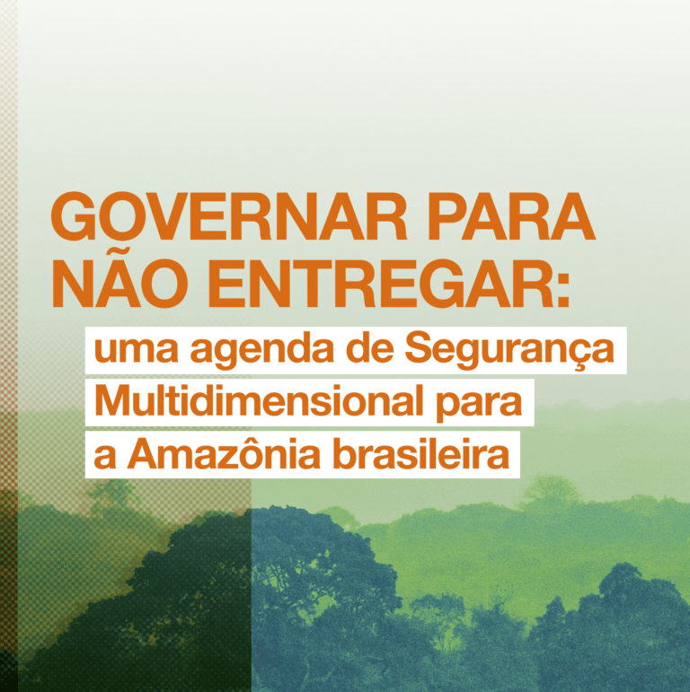 Captura-de-tela-de-2022-12-07-20-37-17