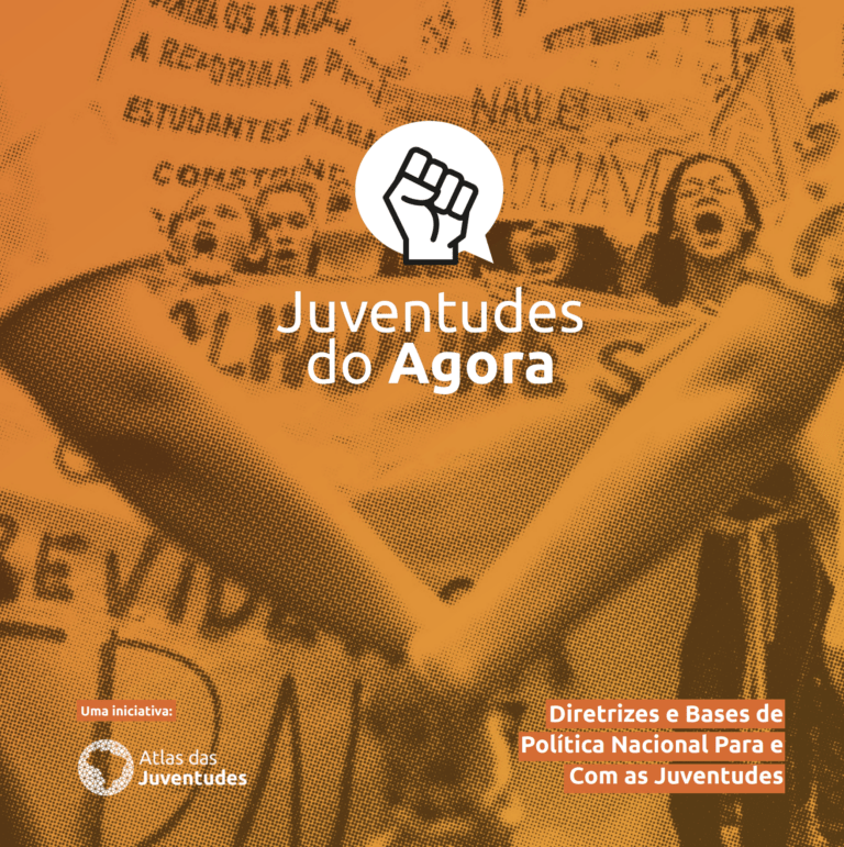 Captura-de-tela-de-2022-12-07-20-40-26