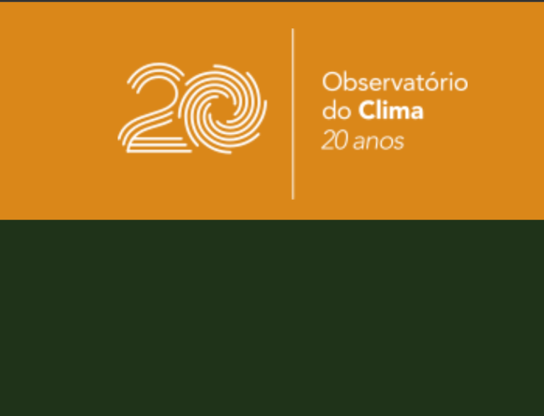 Captura-de-tela-de-2022-12-07-20-47-54