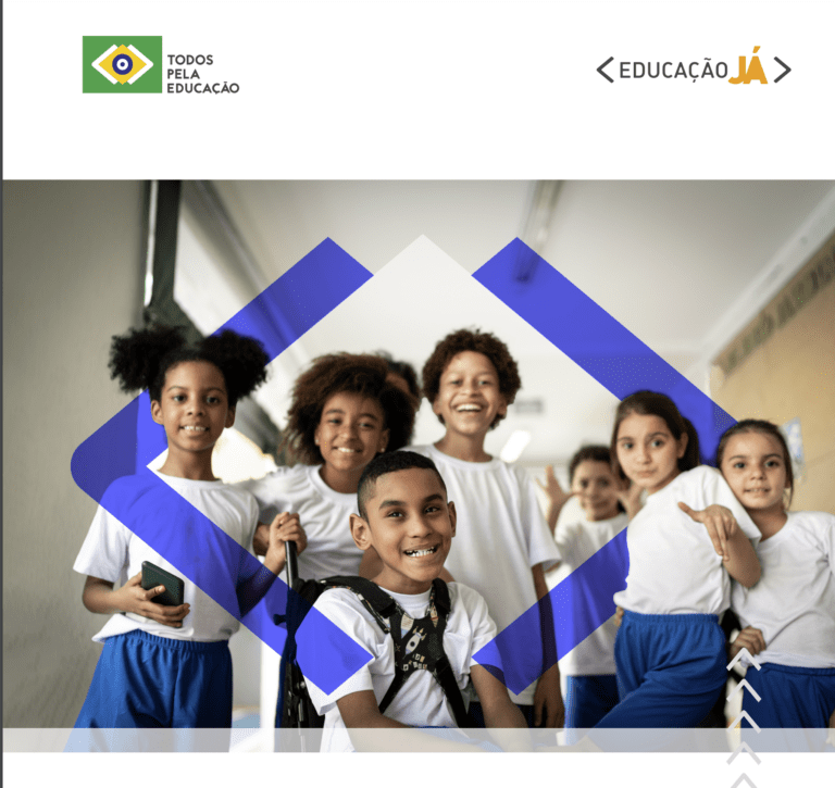 Captura-de-tela-de-2022-12-07-20-50-17