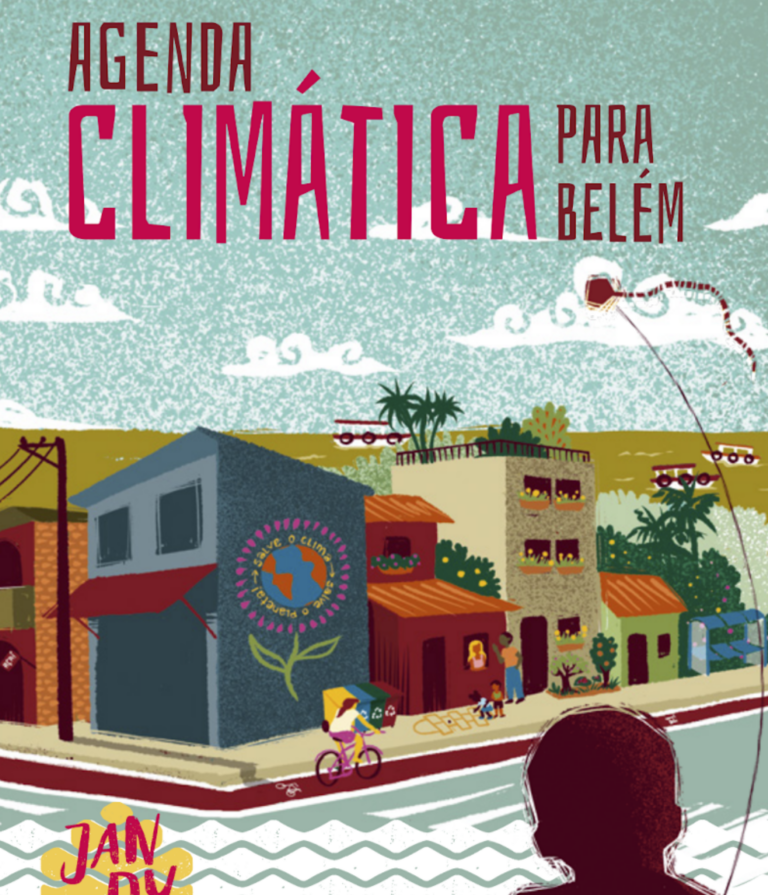Captura-de-tela-de-2022-12-07-20-52-40