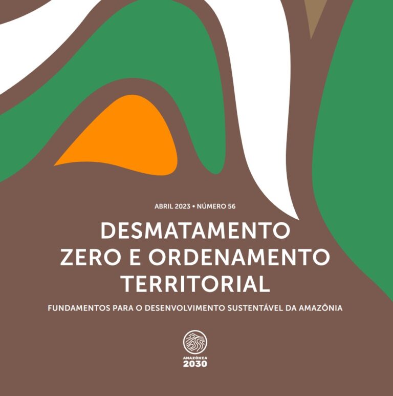 Captura-de-tela-2023-04-12-094433