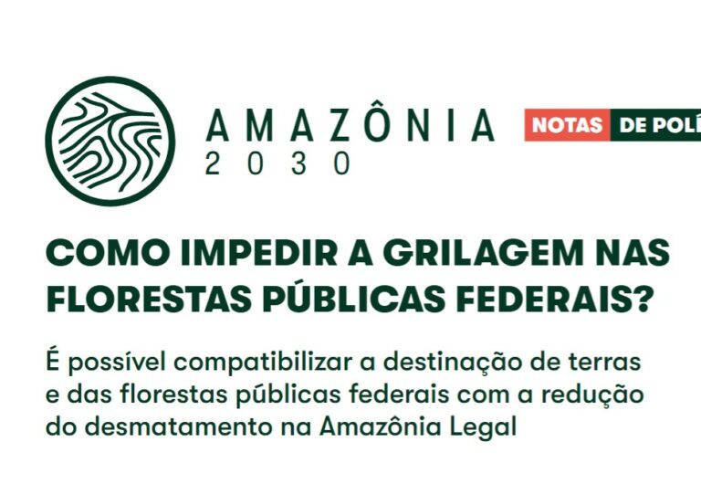 Captura-de-tela-2023-04-12-094838