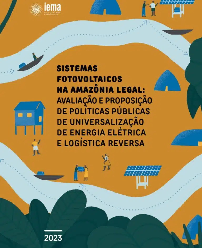Captura-de-tela-2023-05-05-101501