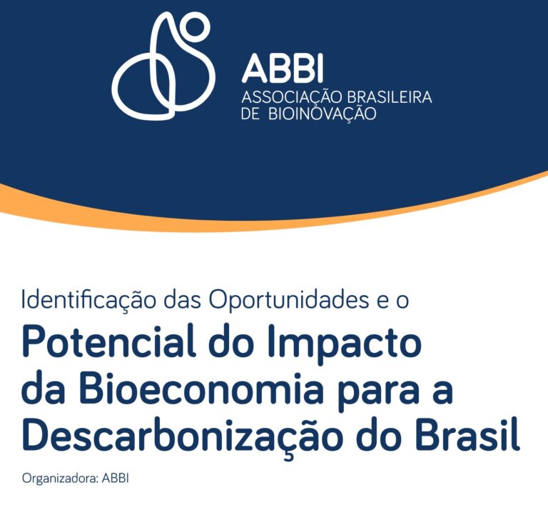 Captura-de-tela-2023-05-23-163252
