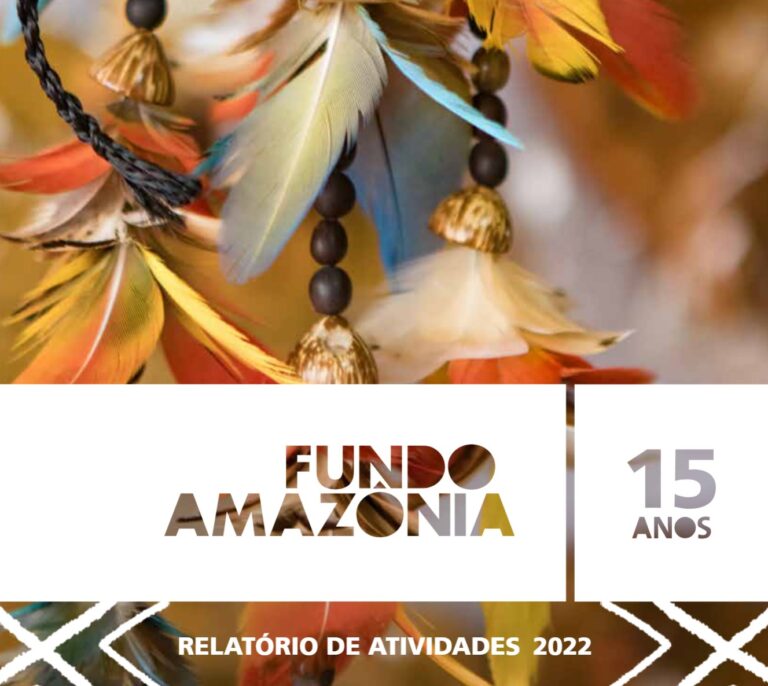 Captura-de-tela-2023-07-04-144840