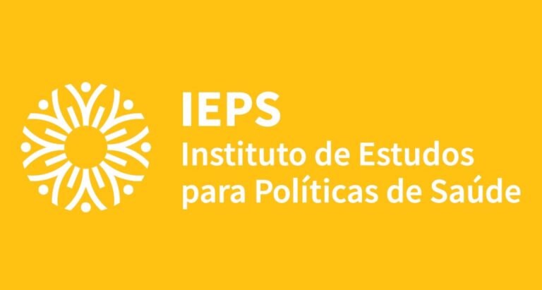Captura-de-tela-2023-07-25-182348