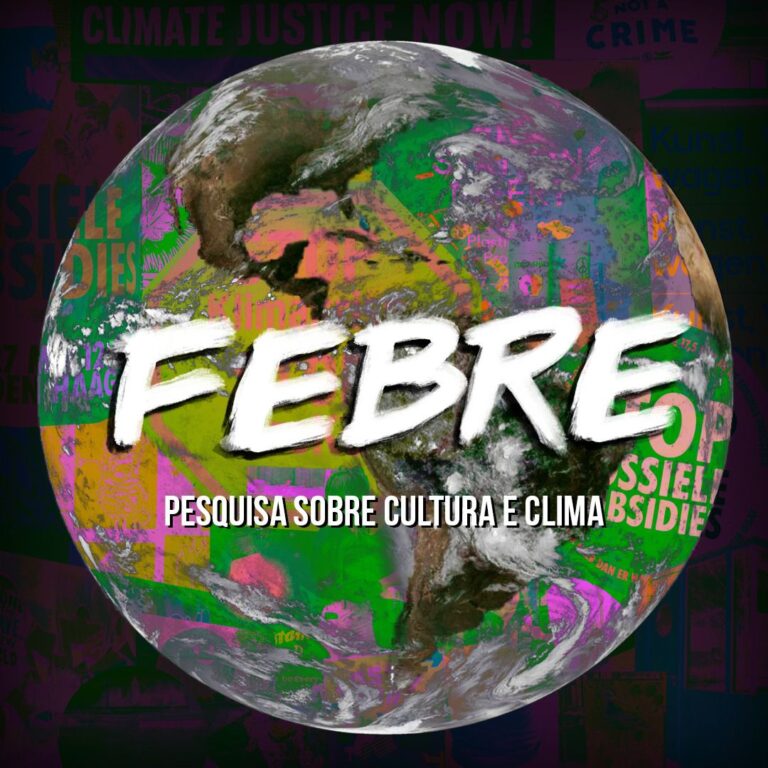 Febre Fever