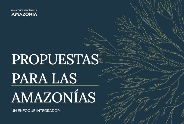 Agenda integradora ES