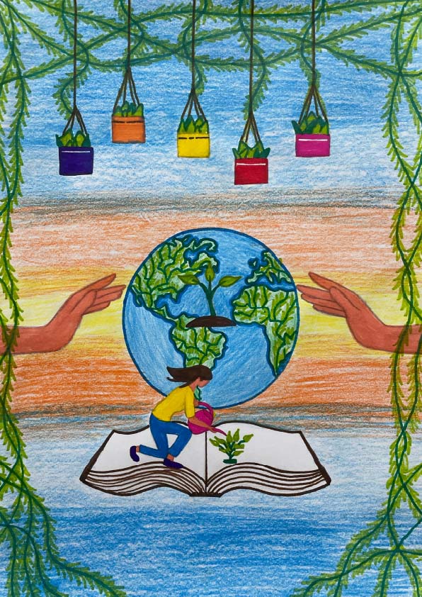 Desenho-Lyvian-RONICLEI-BATISTA-VIEIRA