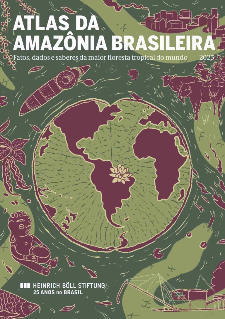 atlas-da-amazonia-brasileira-1_page-00001