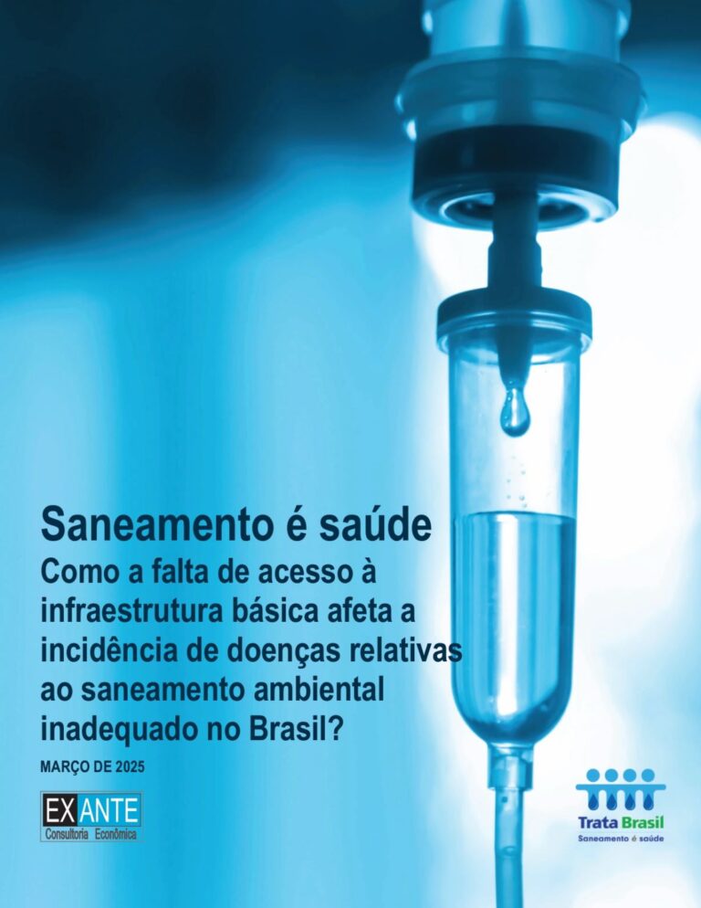 tratabrasil