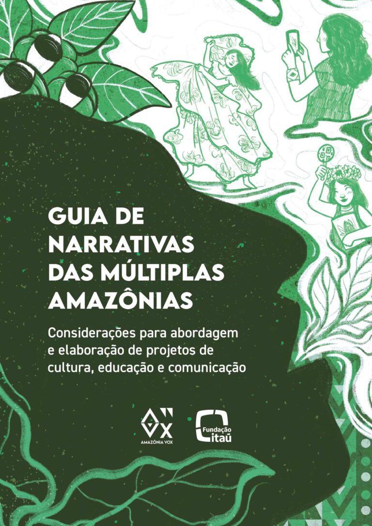 Guia de Narrativas das Múltiplas Amazônias-1_page-0001