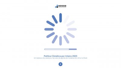 00_Talanoa-PCporInteiro-2023-Desktop_page-0001