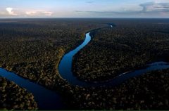 108801817-files-a-drone-view-of-the-manicore-river-deep-inside-the-amazonia-rainforest-amazonas