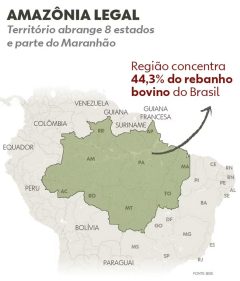 1907-amazonia-legal-mob (1)