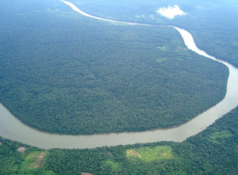 1_floresta_amazonica_na_colombia_-45022400