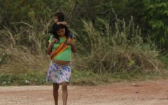 1_seca_indigenas-34095862