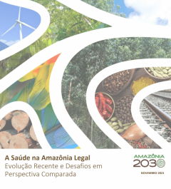 A-Saude-na-Amazonia-Legal
