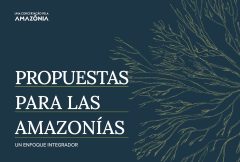 Agenda integradora ES
