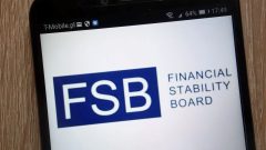 Al75REwI-FSB